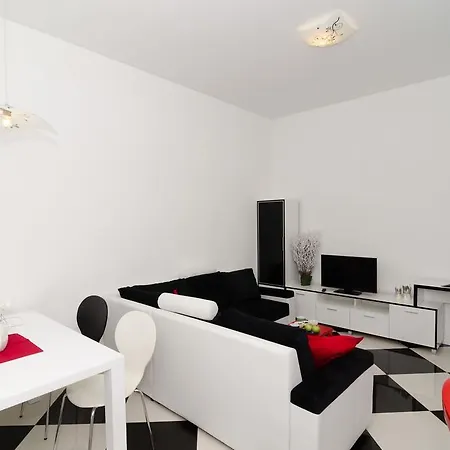 Guest House Cinema Close To Port Dubrovnik Room photo