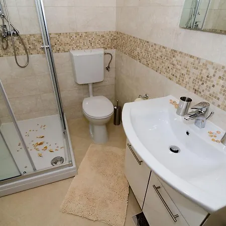 Guest House Cinema Close To Port Dubrovnik Room photo
