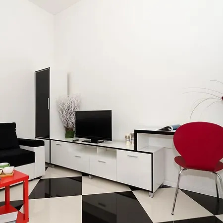 Guest House Cinema Close To Port Dubrovnik Room photo