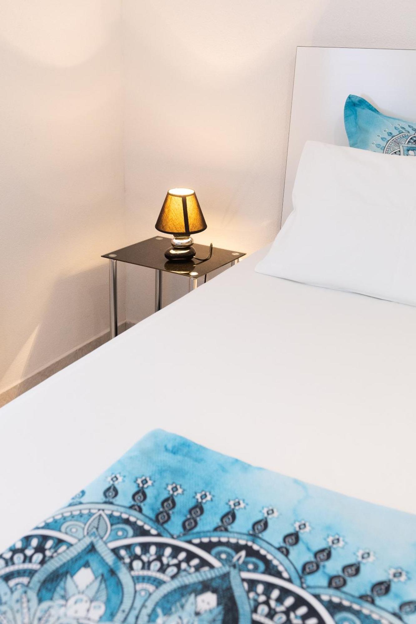 Apartament Cinema Close To Port Dubrownik