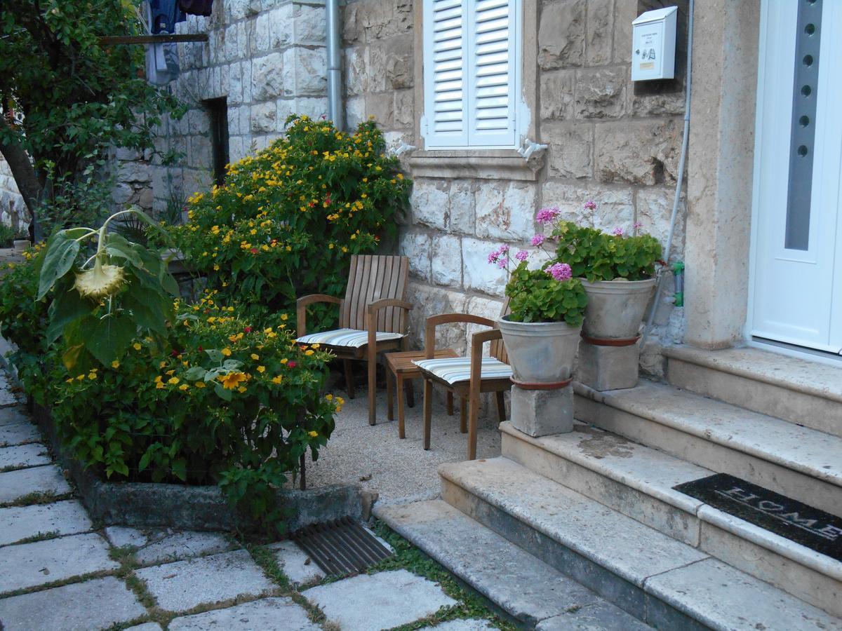 Cinema Close To Port *